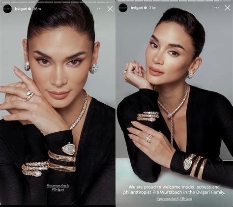 fashion pulis blog|Fashion PULIS (@fashionpulis) • Instagram photos and videos.